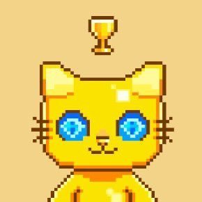 Coopsさんのプロフィール画像