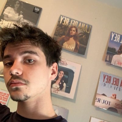 moi^^ 🇫🇷さんのプロフィール画像