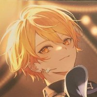 Pris🪷 (inactive) (@emvelor) 's Twitter Profile