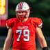 Andrew Olson (2027) (@andrewolson079) Twitter profile photo Andrew Olson (2027) (@andrewolson079) Twitter profile photo