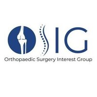 أوسِج | OSIG (@osig_ksu) 's Twitter Profile Photo