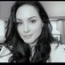 Sandra Laster (@sandrabaker07) Twitter profile photo Sandra Laster (@sandrabaker07) Twitter profile photo