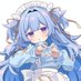 苺恋める (@xxmeluch1xx) Twitter profile photo 苺恋める (@xxmeluch1xx) Twitter profile photo