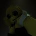 Emvity(RR34) (@emvityvos_rr34) Twitter profile photo Emvity(RR34) (@emvityvos_rr34) Twitter profile photo