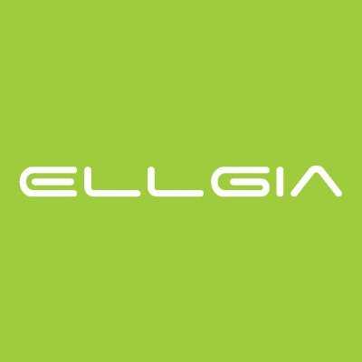 ellgiauk's profile picture. Local & sustainable waste management, recycling, & skip hire solutions across East Anglia & the East Midlands.