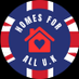 homesforalluk (@homesforalluk) Twitter profile photo homesforalluk (@homesforalluk) Twitter profile photo