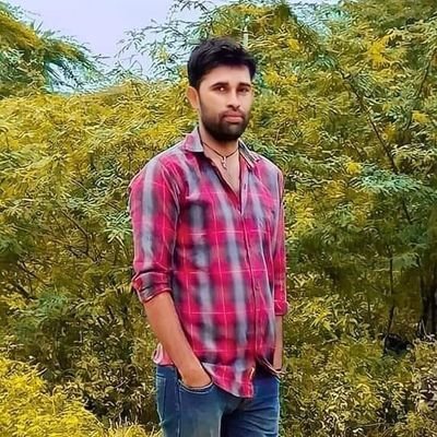 Murli_sirra02's profile picture. farmar lover 🥰🥰😍