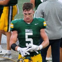 Justin Jones (@jt_jones25) 's Twitter Profile Photo Justin Jones (@jt_jones25) 's Twitter Profile Photo