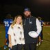 Zach Mayo (@coachzmayo) Twitter profile photo Zach Mayo (@coachzmayo) Twitter profile photo