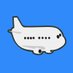 Summoned for Airplane Duty (@planeyboys) Twitter profile photo Summoned for Airplane Duty (@planeyboys) Twitter profile photo