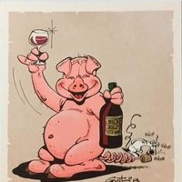 Dji_Le_Francais (@dji_le_francais) 's Twitter Profile