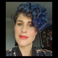 Maya (@elusivemoment) 's Twitter Profile