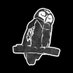 SouthwestFlorida-News (@strigidleaks) Twitter profile photo SouthwestFlorida-News (@strigidleaks) Twitter profile photo