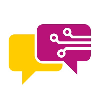 MicroConsult_DE's profile picture. MicroConsult Academy GmbH.  Your Training & Consulting Partner for Embedded Systems Engineering