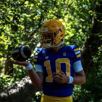Luke Chilicki (@lukechilicki) 's Twitter Profile Photo Luke Chilicki (@lukechilicki) 's Twitter Profile Photo