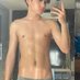 Bong Vin (@bongvin1796973) Twitter profile photo Bong Vin (@bongvin1796973) Twitter profile photo