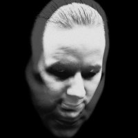 WØLZT (@wolzt_art) 's Twitter Profile