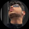 AbdelBadi02's profile picture. Anciennement ban sous le nom de @Abdelbadi12