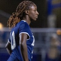 Lulu Wenger (@luluwwenger) 's Twitter Profile Photo Lulu Wenger (@luluwwenger) 's Twitter Profile Photo