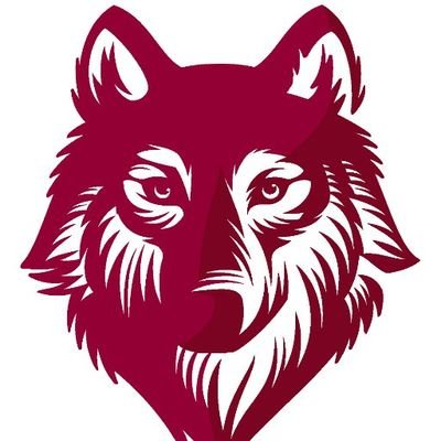 omogbolahan_BOR's profile picture. 