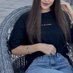 mili 💙🦋🌹 (@rahilrahil67468) Twitter profile photo mili 💙🦋🌹 (@rahilrahil67468) Twitter profile photo
