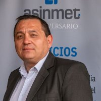 Fabián Solis (@fabiansolisg) 's Twitter Profile Photo Fabián Solis (@fabiansolisg) 's Twitter Profile Photo