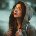 خواطر (@fwfw248276) Twitter profile photo خواطر (@fwfw248276) Twitter profile photo
