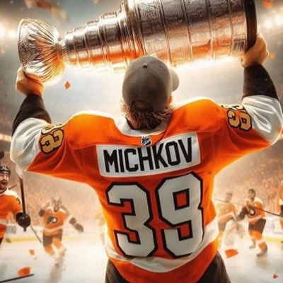 NHL PROP CAPPER Join at: https://t.co/0KFCUDD6zT 2024-25 NHL PLAYS 744-733, -21.15 Units “PLAY OF THE DAY”- 66-54