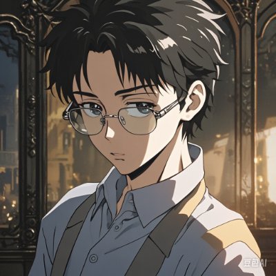 Jinf19's profile picture. 