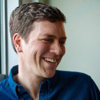 Sam Graham-Felsen (@samgrahamfelsen) 's Twitter Profile