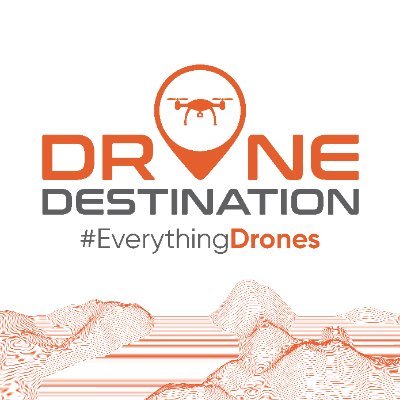 India's Premier Destination, One-Stop-Shop for Everything Drones.
Drone Training | DaaS | Drone Shop | Drone Soccer