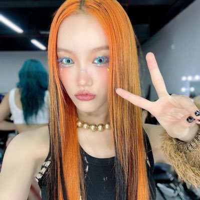 ㅤㅤㅤㅤㅤㅤㅤ⟢ㅤ⎯ ㅤㅤㅤㅤㅤㅤㅤㅤ𐔌 for bts and xg ﹒ ୨୧ 💭🥣 —⋆ princess biased; seokjinnie hobi chisa and amy 𐙚⋆— minors dni pls!