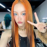 𖦹 is seeing XG (@armyalphaz) 's Twitter Profile