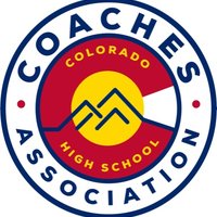 Colorado HS Coaches (@chsca) 's Twitter Profile