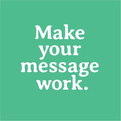 Help your sales team adopt the beliefs and behaviors that help your business grow.