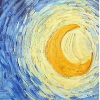 マキロン🩵🩷💛 (@sugarandpepper7) Twitter profile photo