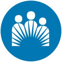 KP Georgia (@kpgeorgia) 's Twitter Profile