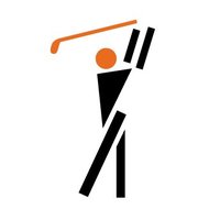 Snainton Golf (@snaintongolf) 's Twitter Profile