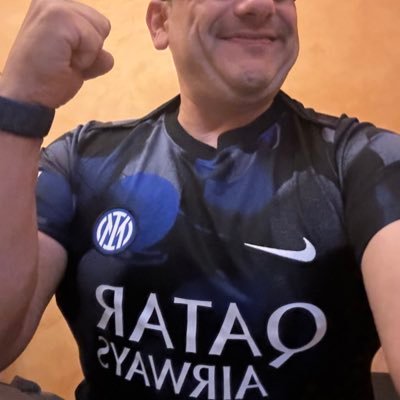 franmarvulli's profile picture. 