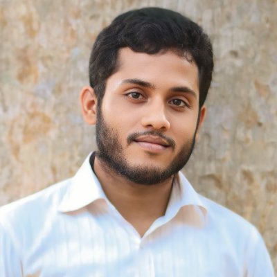 asad_uzzamaniu's profile picture. 🚀 Junior SEO Specialist @levelupleads.io | 📈 Passionate about driving organic growth | 🌐 SEO Expert | 🎓 Business Grad | Always learning, always optimizing.