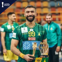 ππ πβπΈπππ πΈπβπΈπππΌβππ (@khalil33n) 's Twitter Profile