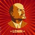 commie_lenin (@commie_lenin) Twitter profile photo commie_lenin (@commie_lenin) Twitter profile photo