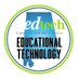 ALSDE Educational Technology (@alsdeedtech) Twitter profile photo ALSDE Educational Technology (@alsdeedtech) Twitter profile photo