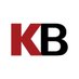 Kritik Bakış Dergi (@kritik_bakis) Twitter profile photo Kritik Bakış Dergi (@kritik_bakis) Twitter profile photo