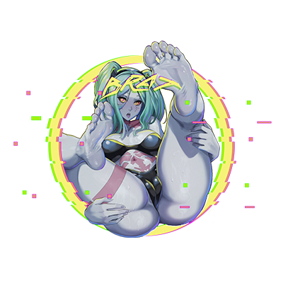Fᴜᴄᴋ ʏᴏᴜ ʟᴏᴏᴋɪɴ ᴀᴛ, ᴄʜᴏᴏᴍ? ㅤㅤㅤ ʙɪsᴇxᴜᴀʟ | 𝟺'𝟷𝟶 | ᴅɪᴄᴋ ᴏᴘᴛ | sᴇʟᴇᴄᴛɪᴠᴇ | ᴏᴘᴇɴ ᴅᴍ