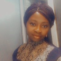 Blessing Okalia (@destinedify) 's Twitter Profile
