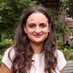 Alice Iannantuoni (@aliceiannntn) Twitter profile photo Alice Iannantuoni (@aliceiannntn) Twitter profile photo