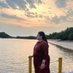 Promila gupta (@promilagupta24) Twitter profile photo Promila gupta (@promilagupta24) Twitter profile photo