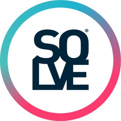 Solve Profile