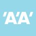 AA (@revueaa) Twitter profile photo AA (@revueaa) Twitter profile photo